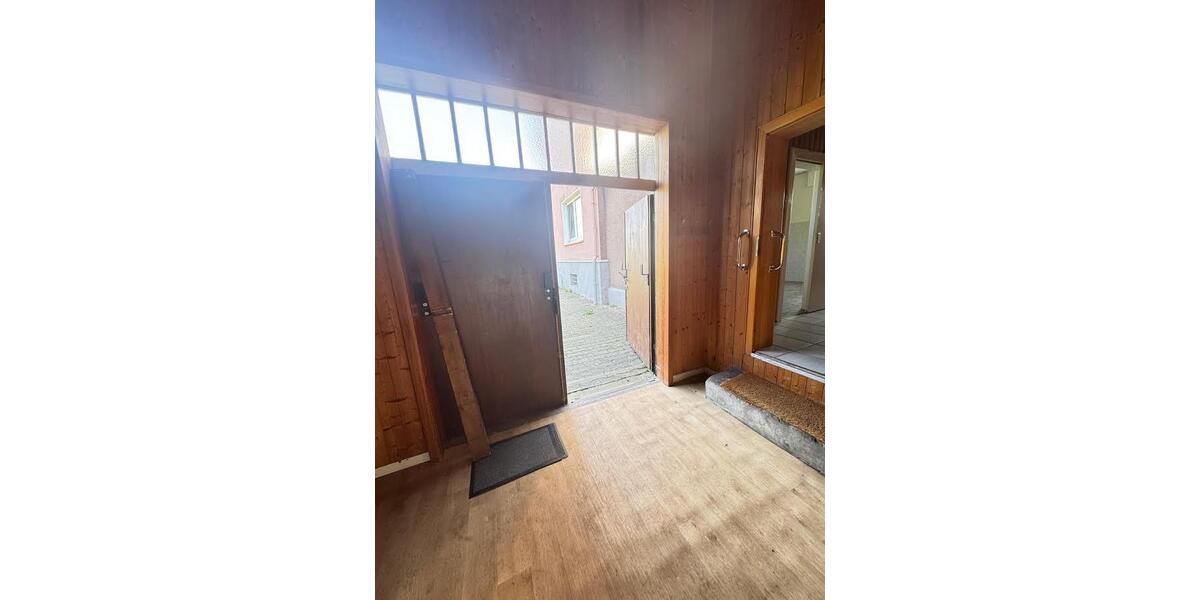 Einfamilienhaus Bönen - 2 Zimmer, 200 m&sup2;, 410.000&euro; | Angebot:26537683