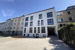 Etagenwohnung Dortmund Brackel - 2 Zimmer, 79 m&sup2;, 1.081&euro; | Angebot:26490890