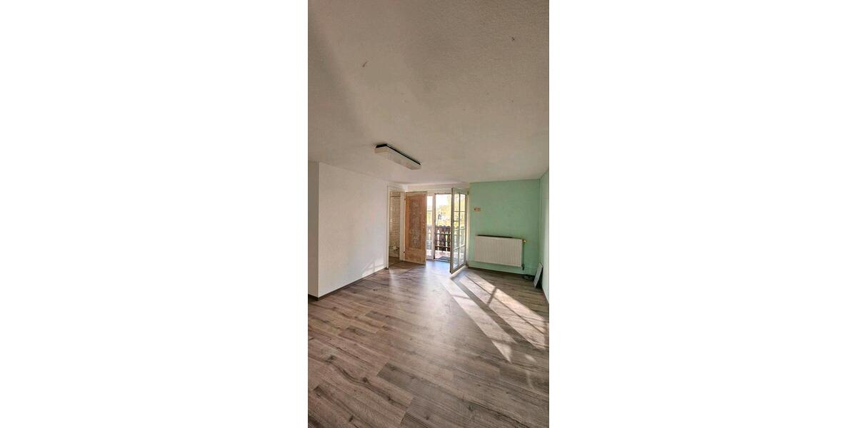 Etagenwohnung Menden (Sauerland) - 3 Zimmer, 66 m&sup2;, 640&euro; | Angebot:26152432