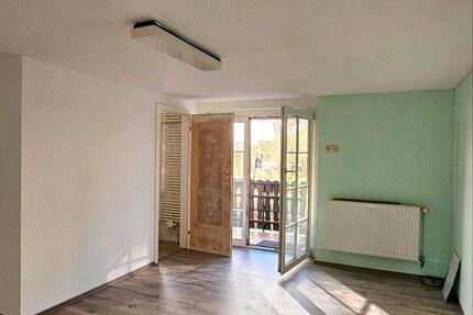 Wohnung Menden (Sauerland) - 3 Zimmer, 66 m&sup2;, 640&euro; | Angebot:26152432