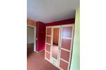 Reihenhaus Menden (Sauerland) Bösperde - 3 Zimmer, 70 m&sup2;, 180.000&euro; | Angebot:27079096