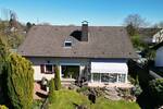 Einfamilienhaus Ense Höingen - 5 Zimmer, 167 m&sup2;, 379.000&euro; | Angebot:26160866