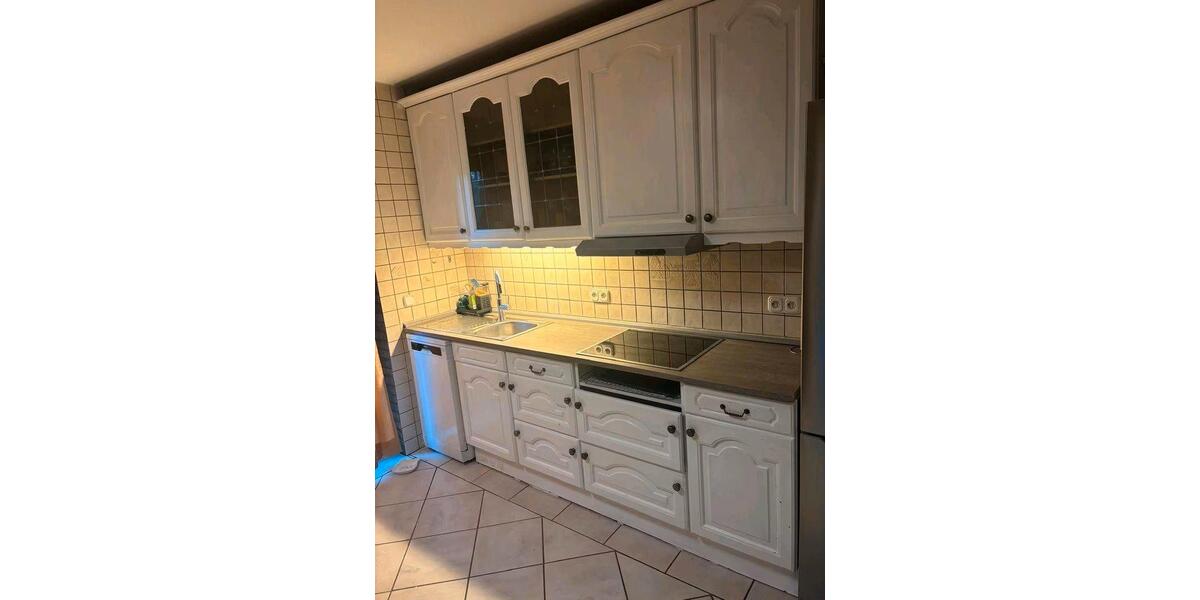 Mehrfamilienhaus, Wohnhaus Ahlen - 570.000&euro; | Angebot:26517022