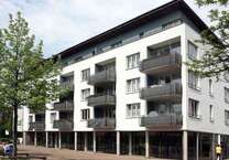 Wohnung zum Mieten in Hagen 378,76 € 65.32 m²