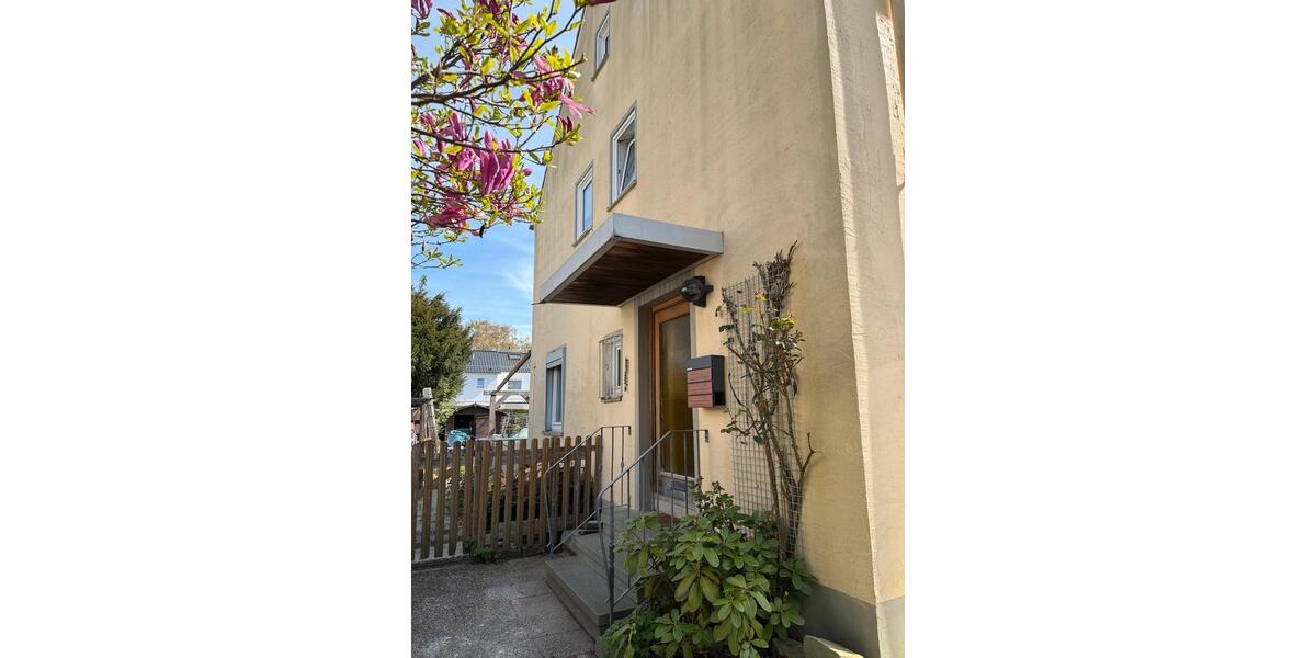 Einfamilienhaus Soest - 6 Zimmer, 109 m&sup2;, 259.000&euro; | Angebot:26869965