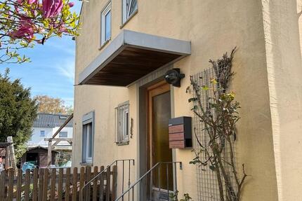 Haus Soest - 6 Zimmer, 109 m&sup2;, 259.000&euro; | Angebot:26869965