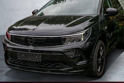 Opel Grandland (X) 61.083 km 21.499 &euro; Kamen 59174