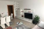 Etagenwohnung Hamm - 3 Zimmer, 73 m&sup2;, 700&euro; | Angebot:26247434