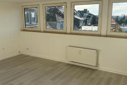Wohnung Hamm Berge - 3 Zimmer, 53 m&sup2;, 495&euro; | Angebot:26367907