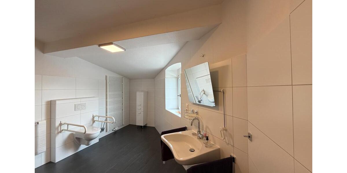 Einfamilienhaus Lippetal - 8 Zimmer, 666 m&sup2;, 350.000&euro; | Angebot:26329281