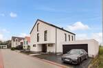 Gehobenes Einfamilienhaus in begehrter Lage - moderne Architektur mit zusätzlichem Ausbaupotenzial 6 zimmer