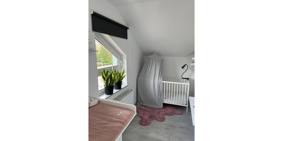 Dachgeschoßwohnung Bad Sassendorf - 3 Zimmer, 82 m&sup2;, 830&euro; | Angebot:25396068