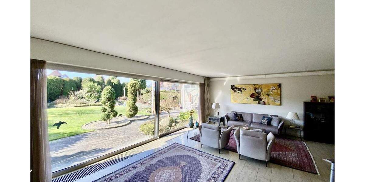 Einfamilienhaus Werne - 5 Zimmer, 208 m&sup2;, 730.000&euro; | Angebot:25601734