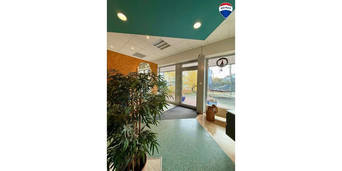 Einzelhandel in Oelde 349.000 € 307.41 m² zimmer