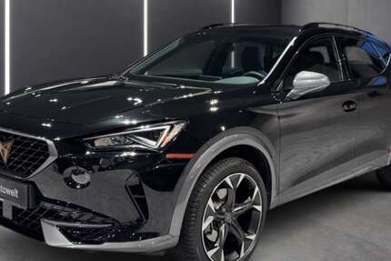 Cupra Formentor 68.900 km 24.590 € Ennigerloh 59320