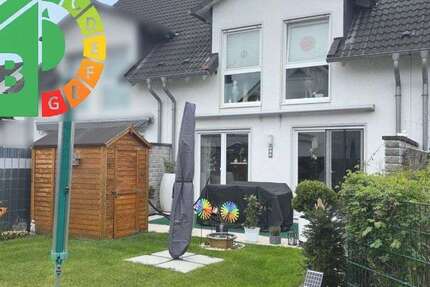 Haus Kamen - 5 Zimmer, 139 m&sup2;, 389.000&euro; | Angebot:26314111