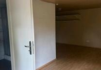 StudentenWohnung in Marburg