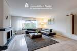 Bungalow Ennigerloh - 3 Zimmer, 118 m&sup2;, 459.000&euro; | Angebot:25780890