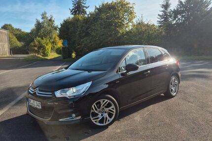 Citroen C4 101.000 km 5.500 € Drensteinfurt 48317