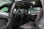 Seat Tarraco FR 2.0 TDI DSG / STANDHEIZUNG / BEATS 112.000 km 29.444 &euro; Hamm 59077