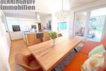 Einfamilienhaus Holzwickede - 7 Zimmer, 302 m&sup2;, 885.000&euro; | Angebot:26388383