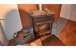 Einfamilienhaus Bad Sassendorf Beusingsen - 9 Zimmer, 180 m&sup2;, 189.000&euro; | Angebot:25968433