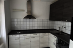 3 Zi.- Wohnung im Siegmund Schulze Weg in Soest - Etagenwohnung Soest NRW | Angebot:26838438