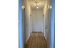Doppelhaushälfte Werne - 8 Zimmer, 230 m&sup2;, 499.000&euro; | Angebot:25669235