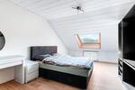 Dachgeschoßwohnung Lünen Alstedde - 2 Zimmer, 83 m&sup2;, 700&euro; | Angebot:26331598