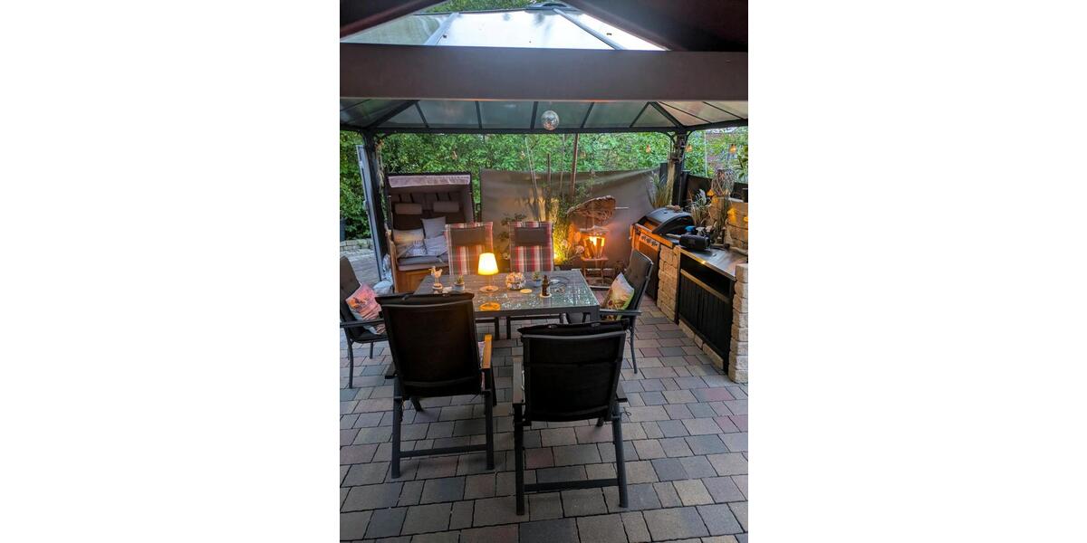 Dachgeschoßwohnung Lünen Alstedde - 3 Zimmer, 94 m&sup2;, 249.000&euro; | Angebot:25272074