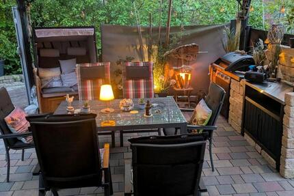 Wohnung Lünen Alstedde - 3 Zimmer, 94 m&sup2;, 249.000&euro; | Angebot:25272074