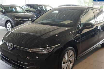VW Golf 6.000 km 35.930 &euro; Hamm 59065