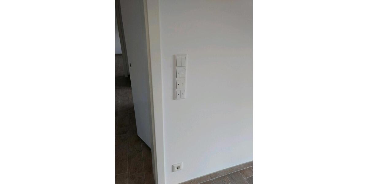 Etagenwohnung Drensteinfurt - 2 Zimmer, 62 m&sup2;, 900&euro; | Angebot:26317750