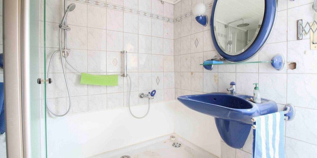 Einfamilienhaus Bergkamen Rünthe - 3 Zimmer, 179.000&euro; | Angebot:26405746