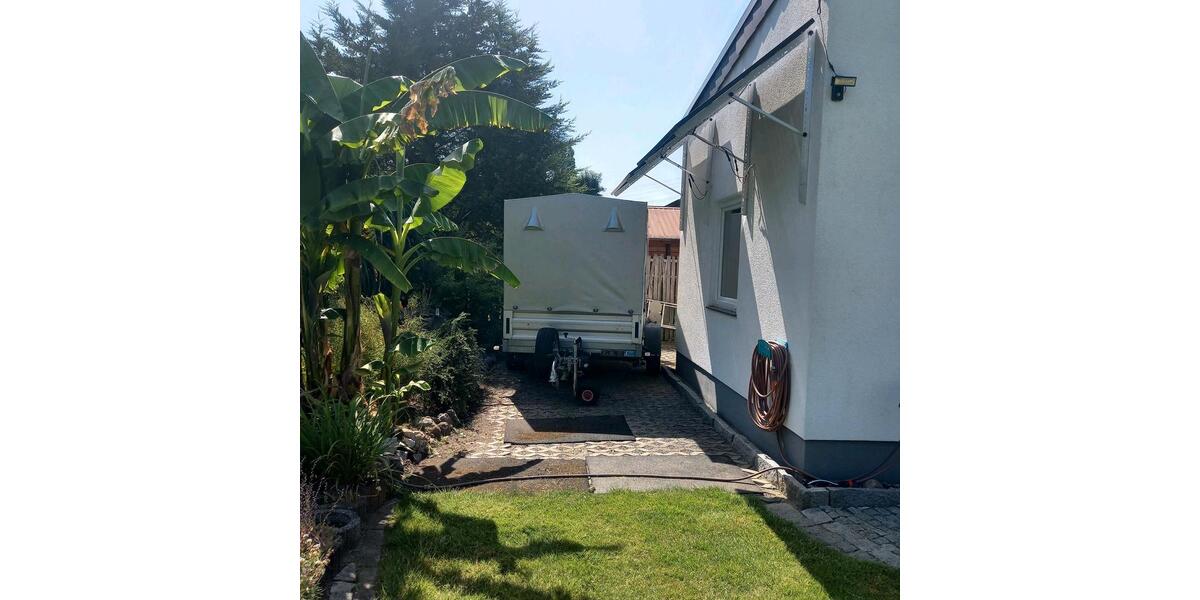 Bungalow Waltrop - 820.000&euro; | Angebot:26977341