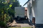 Bungalow Waltrop - 820.000&euro; | Angebot:26977341