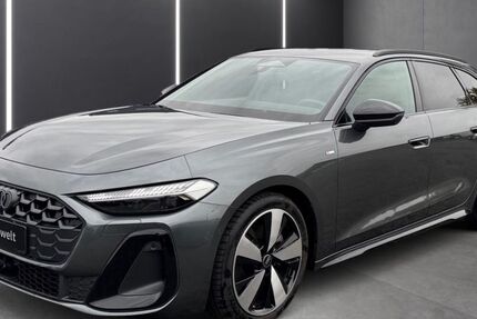 Audi A5 6.722 km 49.690 &euro; Ennigerloh 59320