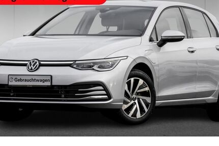 VW Golf 27.427 km 22.900 &euro; Beckum 59269