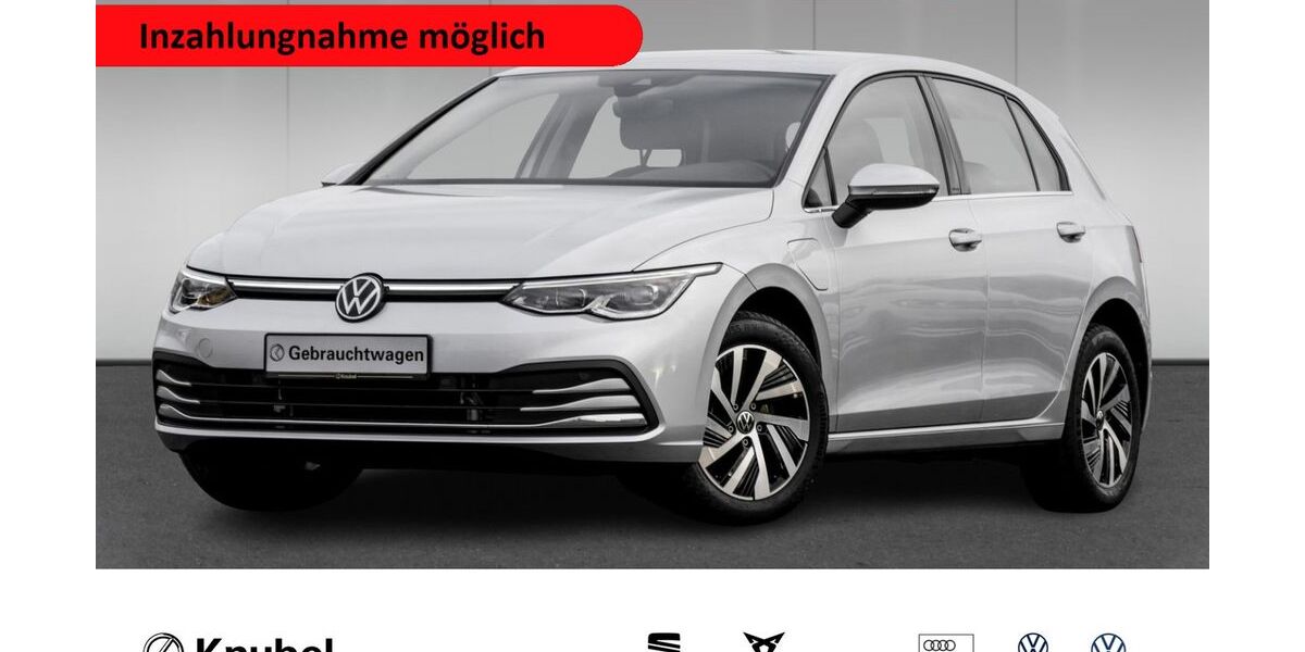 VW Golf 27.427 km 22.900 &euro; Beckum 59269