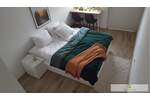Gewerbeobjekt Möhnesee Günne - 35.700&euro; | Angebot:25679278