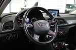 Audi Q3 2.0 TFSI QUATTRO SPORT / NAVI+KAMERA / ALLRAD 97.000 km 14.511 &euro; Hamm 59077