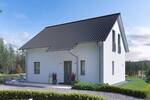 Einfamilienhaus Soest - 5 Zimmer, 123 m&sup2;, 352.999&euro; | Angebot:26229656