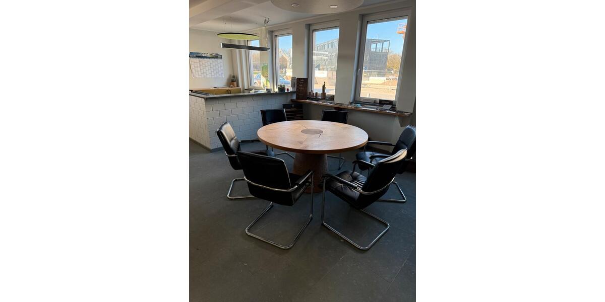 Gewerbeobjekt Soest - 350&euro; | Angebot:25606483