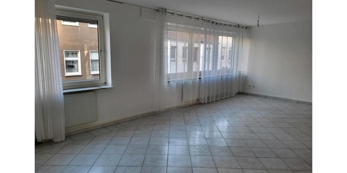 Etagenwohnung Hamm Berge - 3 Zimmer, 80 m&sup2;, 750&euro; | Angebot:26284326