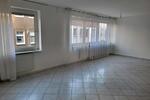 Etagenwohnung Hamm Berge - 3 Zimmer, 80 m&sup2;, 750&euro; | Angebot:26284326