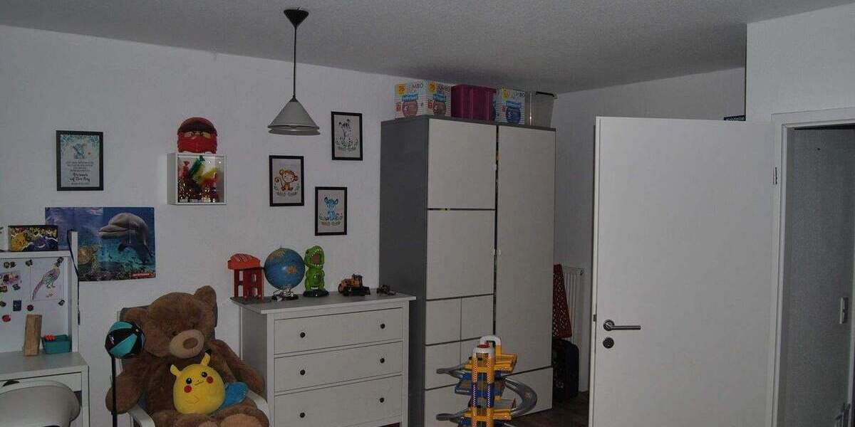 Reihenmittelhaus Hamm Herringen - 3 Zimmer, 120 m&sup2;, 299.000&euro; | Angebot:25360777