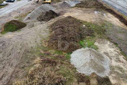 Grundstück Lippstadt Bad Waldliesborn - 199.980&euro; | Angebot:26246575