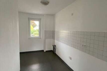 Wohnung zum Mieten in Arnsberg 297,35 € 67 m² 2 zimmer