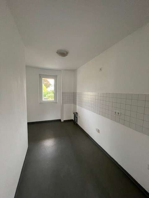 Wohnung zum Mieten in Arnsberg 297,35 € 67 m² 2 zimmer