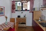 Terrassenwohnung Möhnesee - 3 Zimmer, 100 m&sup2;, 1.350&euro; | Angebot:26248824